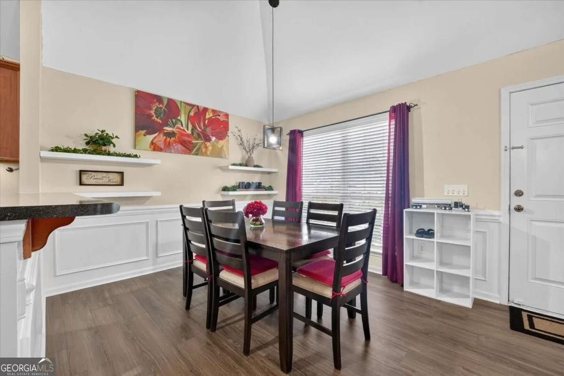 Photo of 30 Bostwick Drive