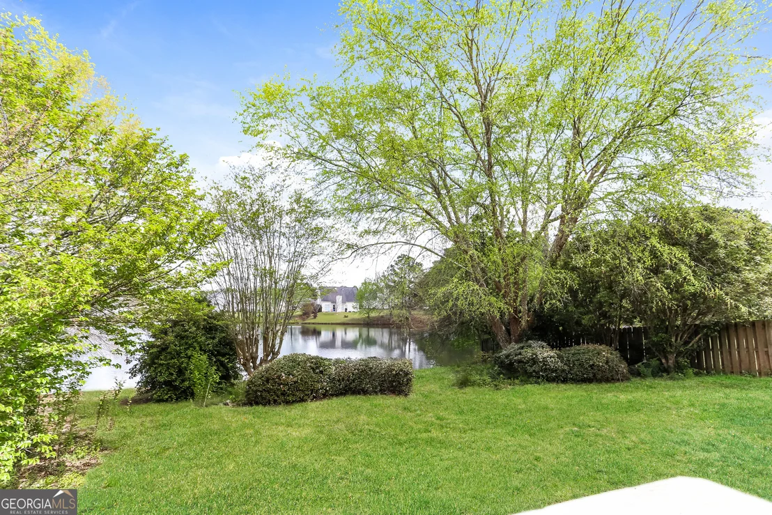 Photo of 372 Jasmine Drive