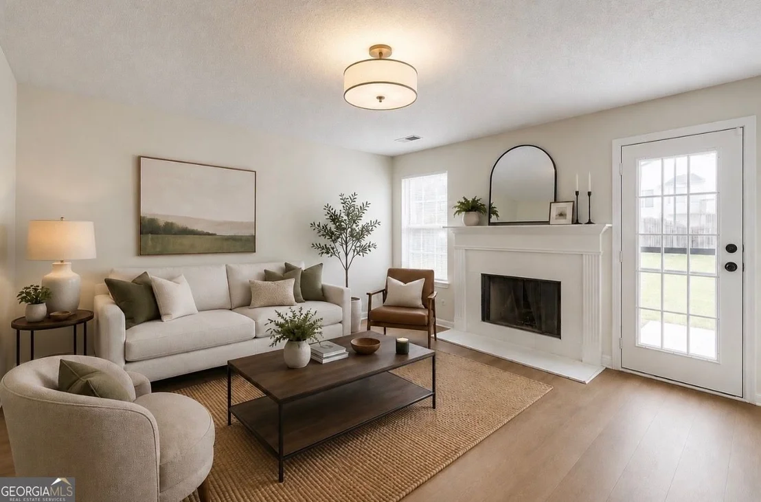 Photo of 7119 Brecken Place