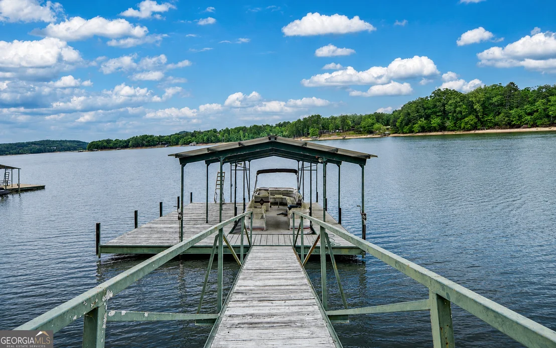 Photo of 371 Shorewood Circle