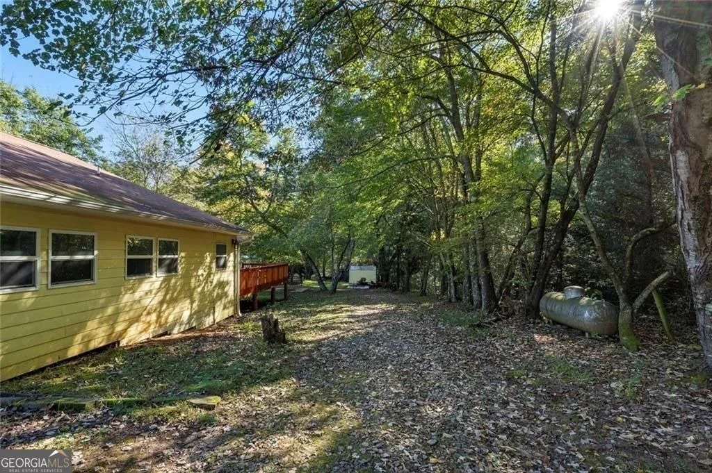 Photo of 244 Stone Hedge Drive