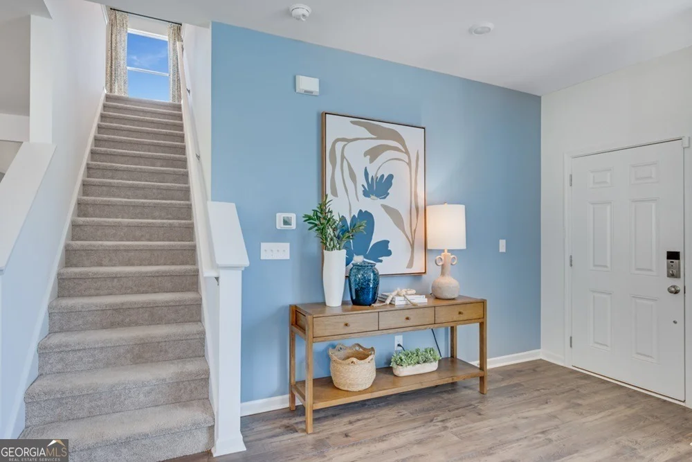 Photo of 4037 Laurant Path