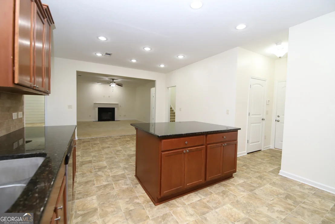 Photo of 329 Linman Drive
