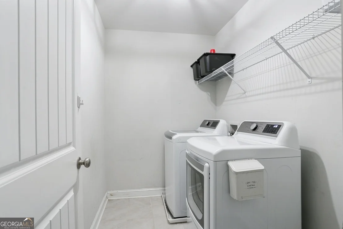 Photo of 126 Aquaduct Drive