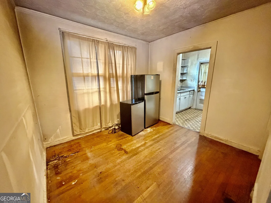 Photo of 1330 Ormewood Avenue SE