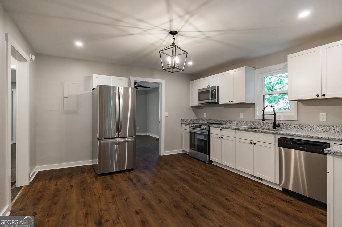 Photo of 537 Peter Street