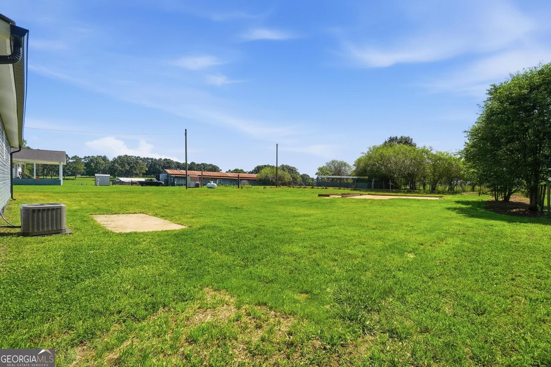 Photo of 93 Garrett Road