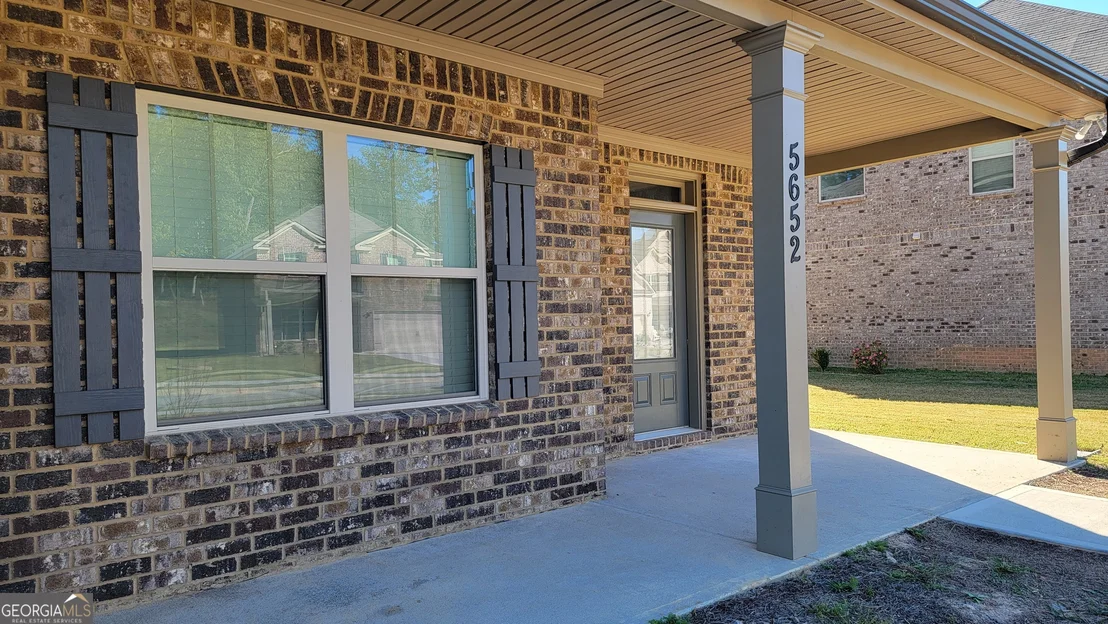Photo of 5652 Laney Drive