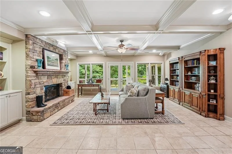 Photo of 189 Red Trillium Ridge