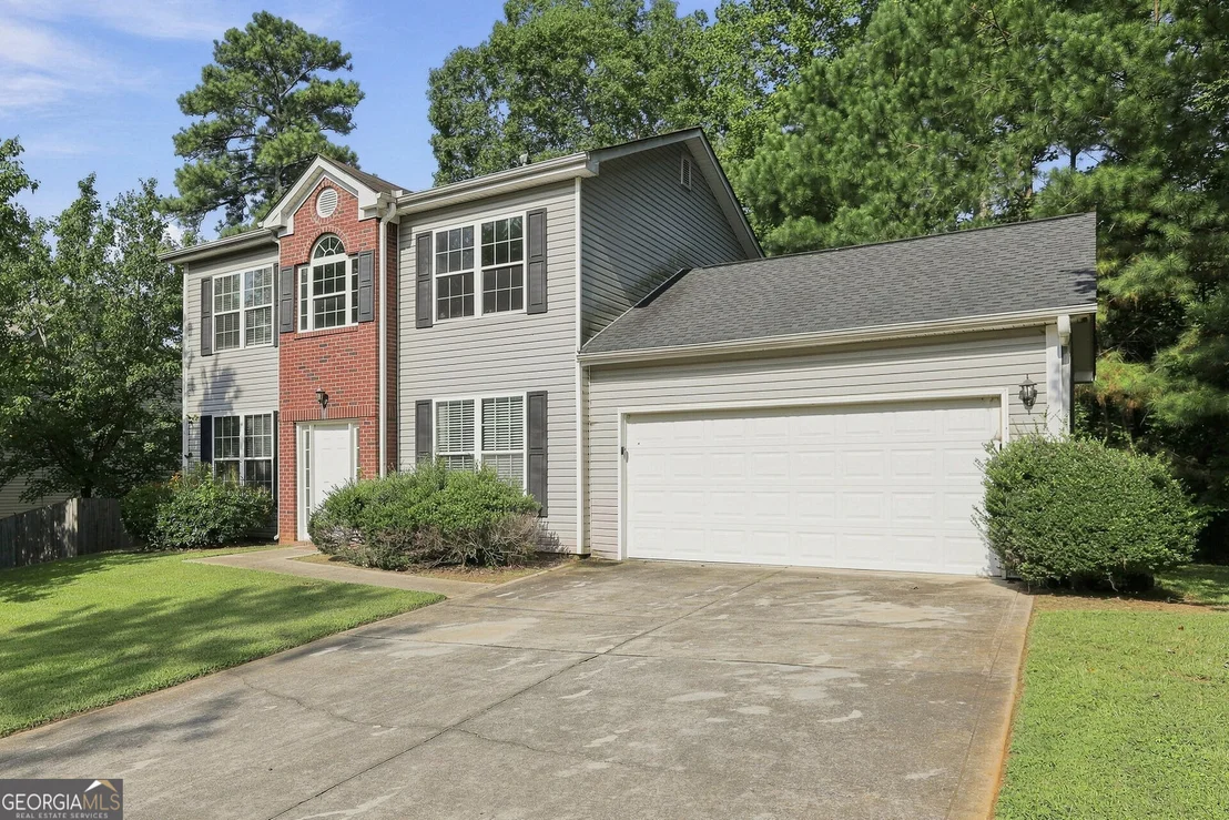 Photo of 182 Wilhelmina Drive