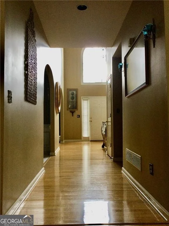 Photo of 6315 Robins Trace