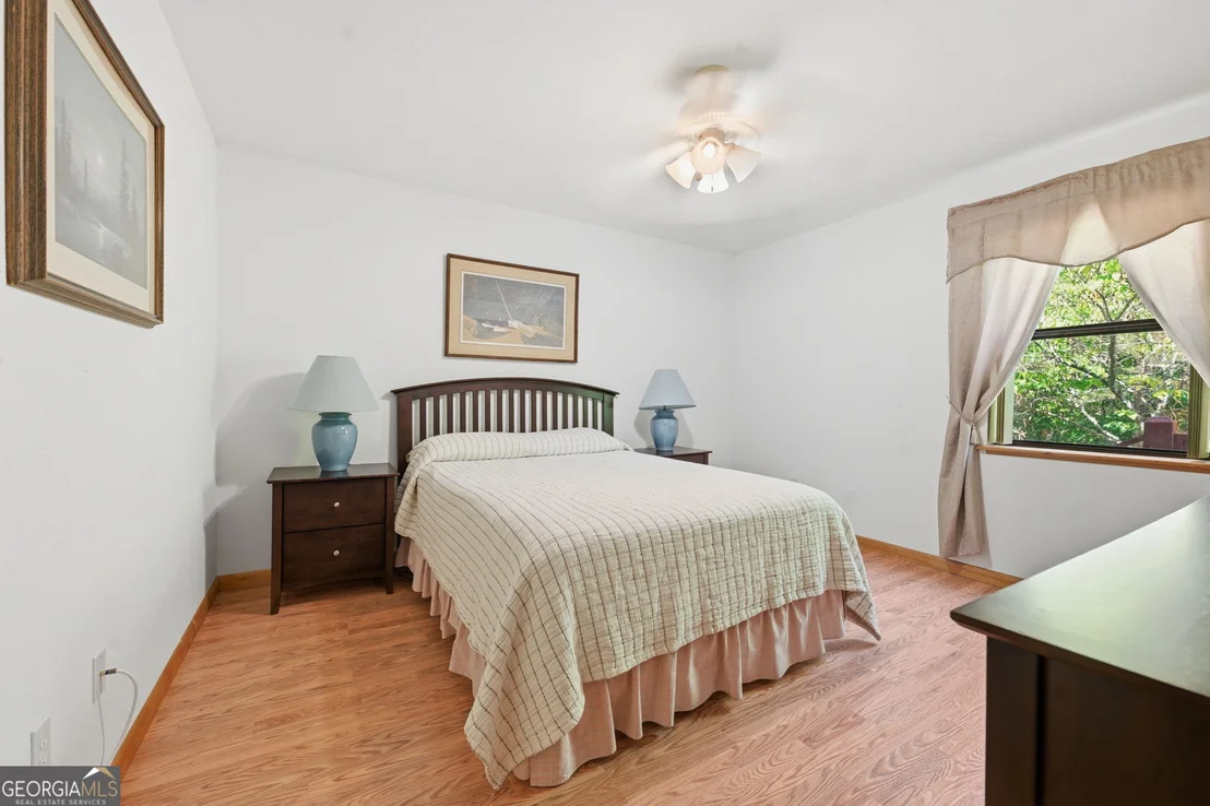 Photo of 97 Sourwood Hollow