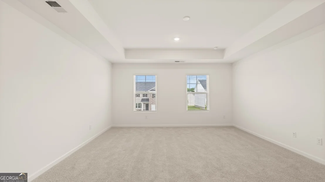 Photo of 353 Arnica Drive
