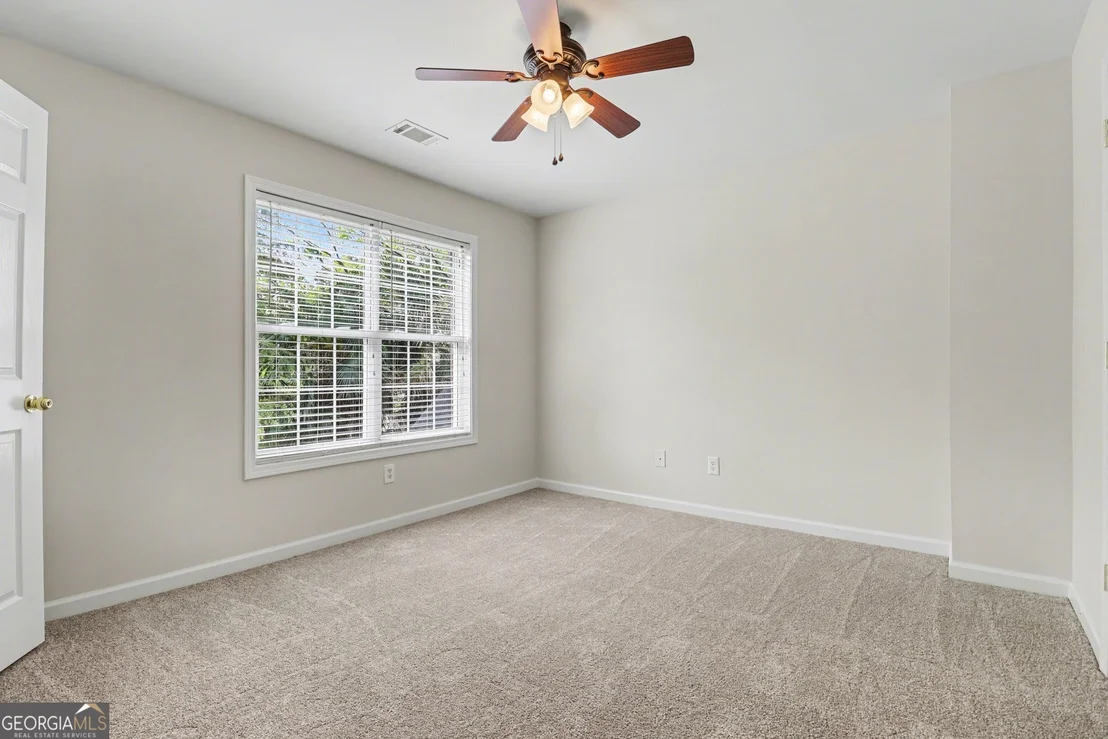 Photo of 3055 Heatherstone Drive