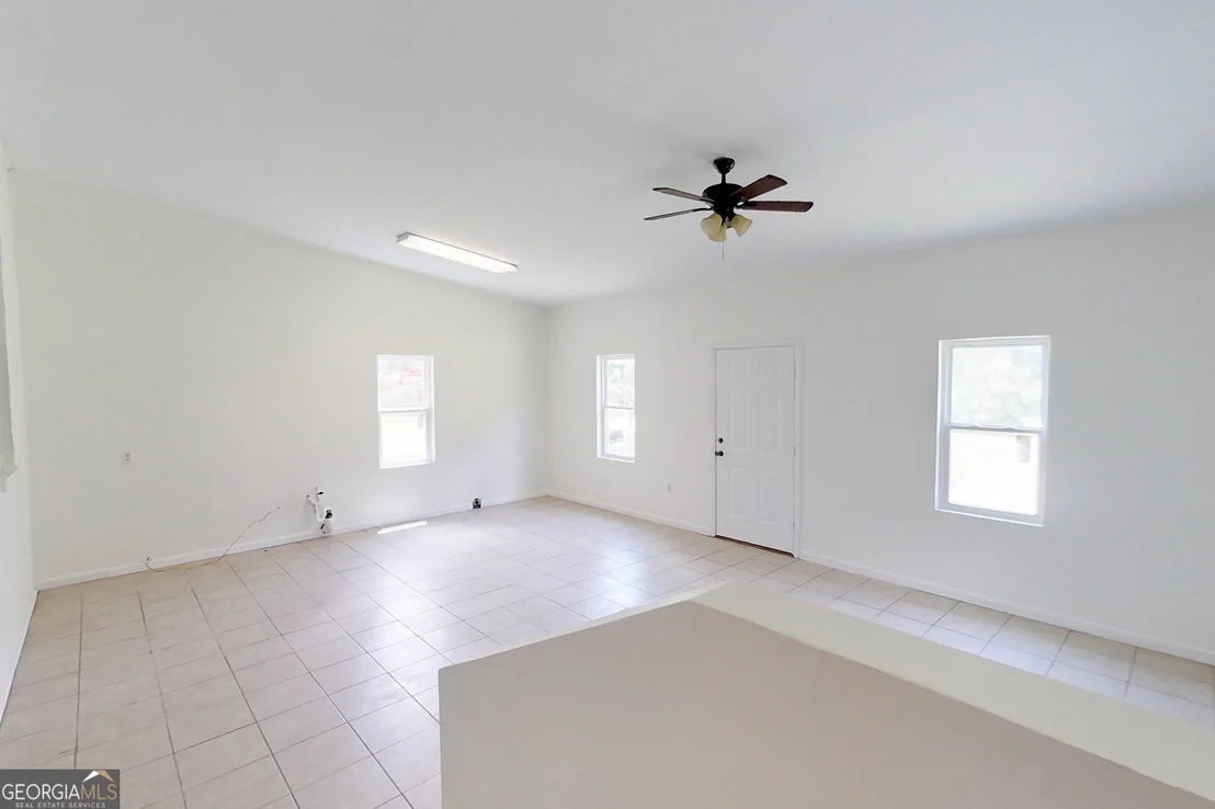 Photo of 107 Andee Way