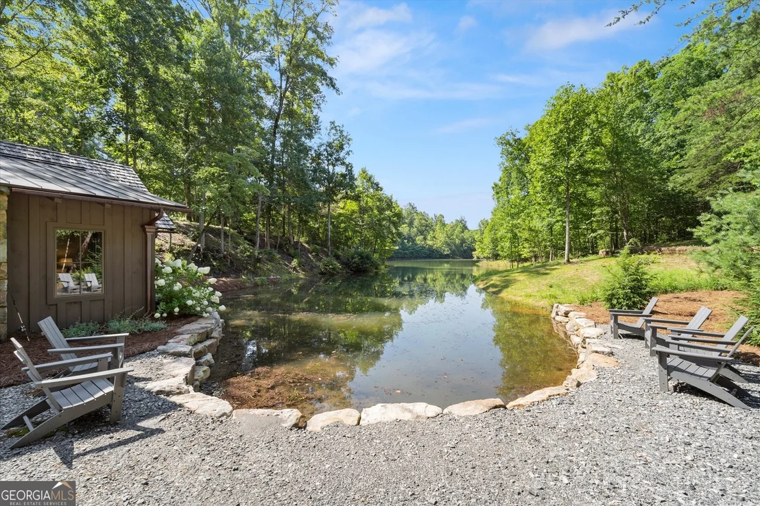 Photo of 152 Mountain Streams Drive