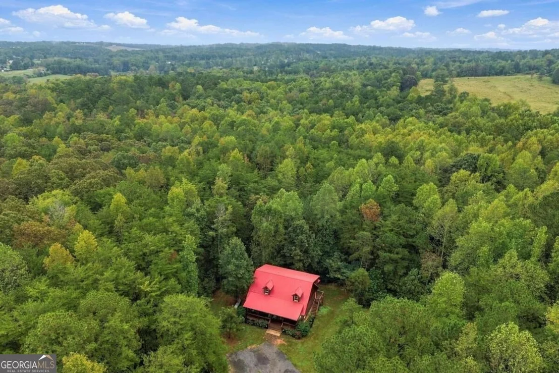 Photo of 445 Browning Road
