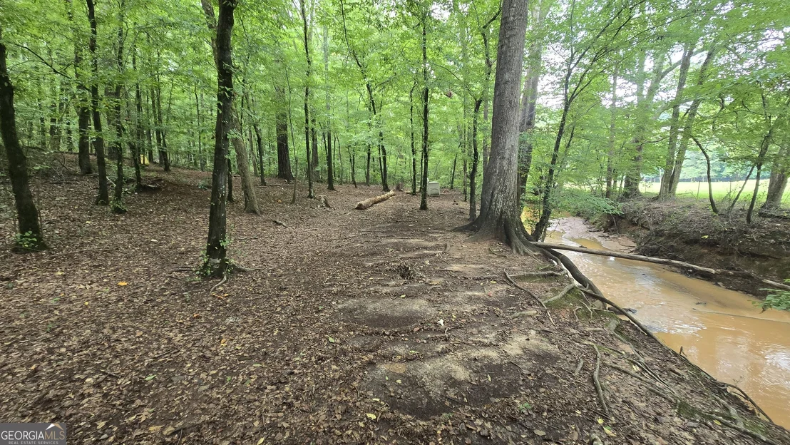 Photo of 3065 Smokey Road