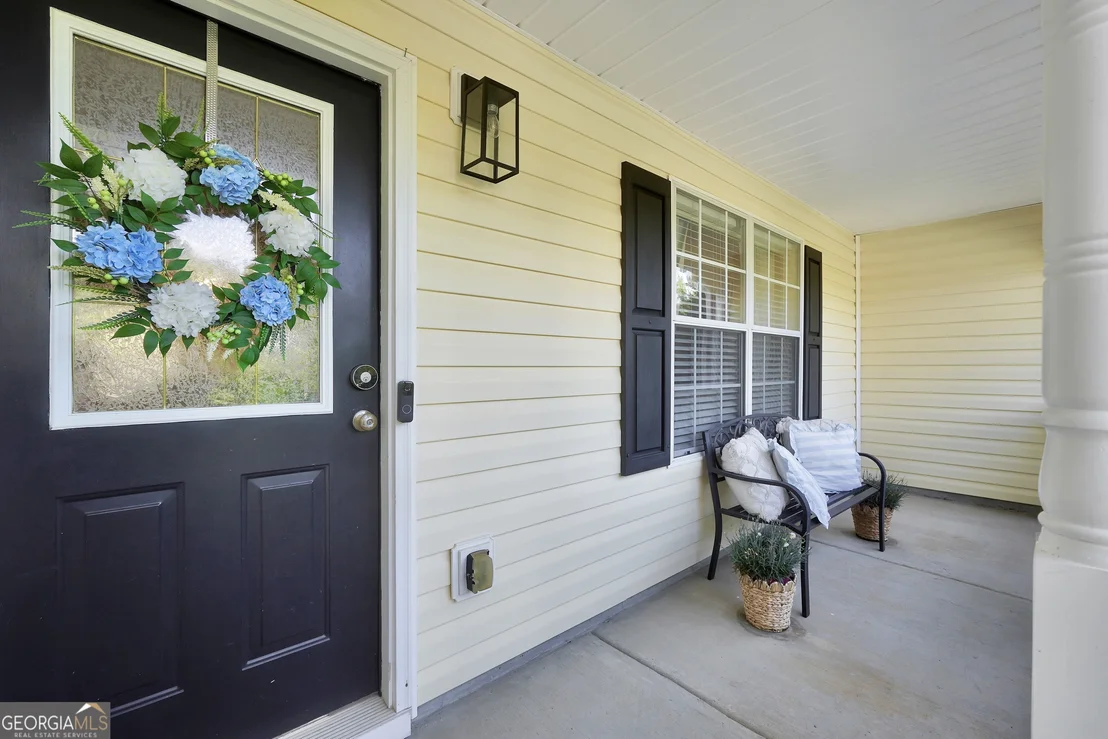 Photo of 571 Brewer Drive