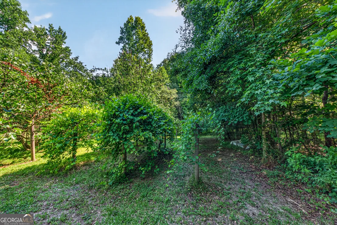 Photo of 135 Canters Run