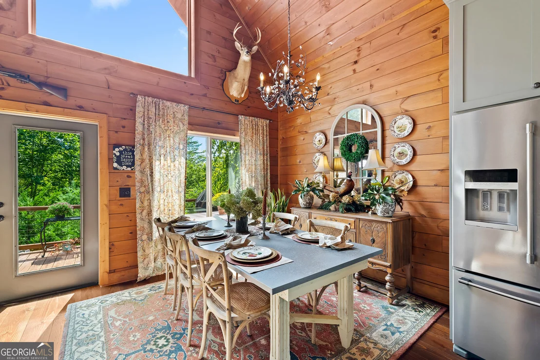 Photo of 115 Sunset Drive
