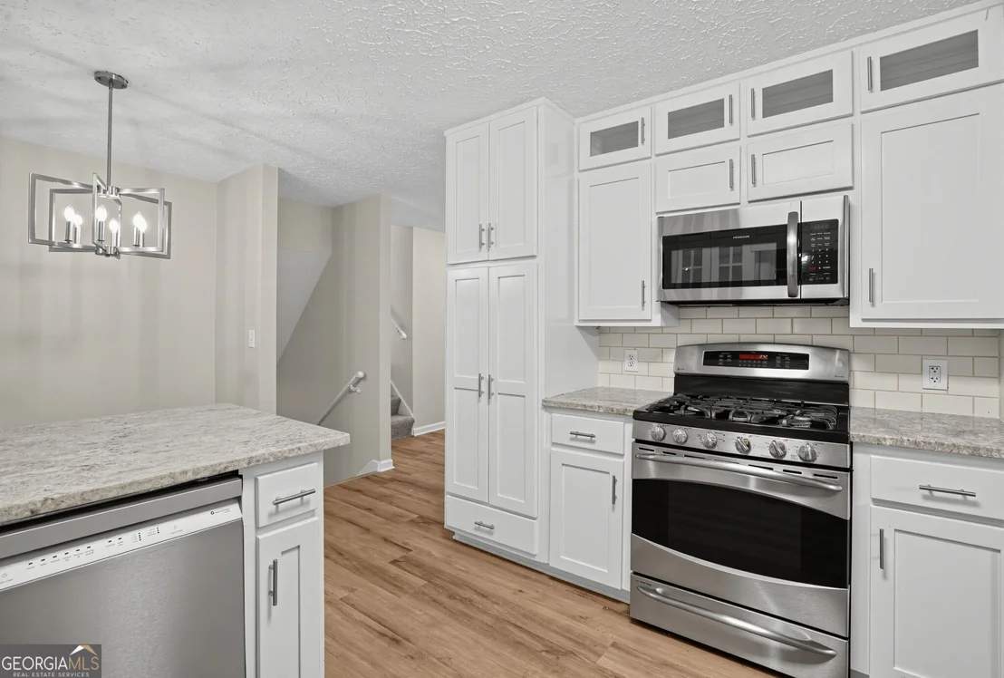 Photo of 130 Kay Circle