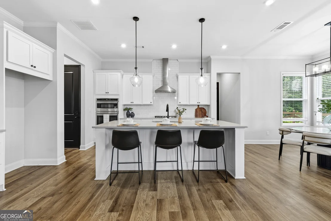 Photo of 710 Bridgeview Drive