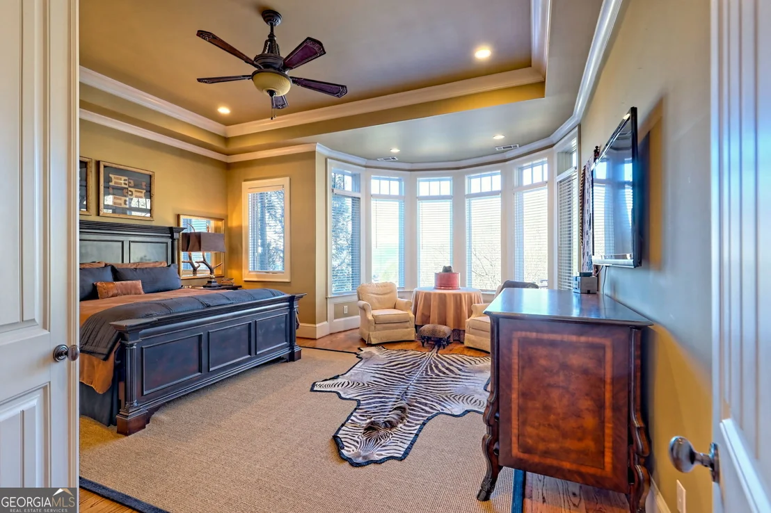 Photo of 689 Waterfall Drive