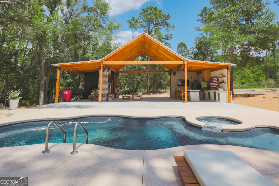 Photo of 6034 Turkey Oak Road