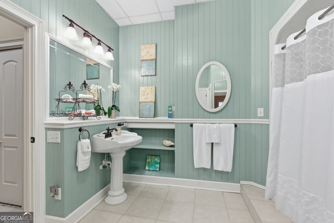 Photo of 2116 Orchard Drive