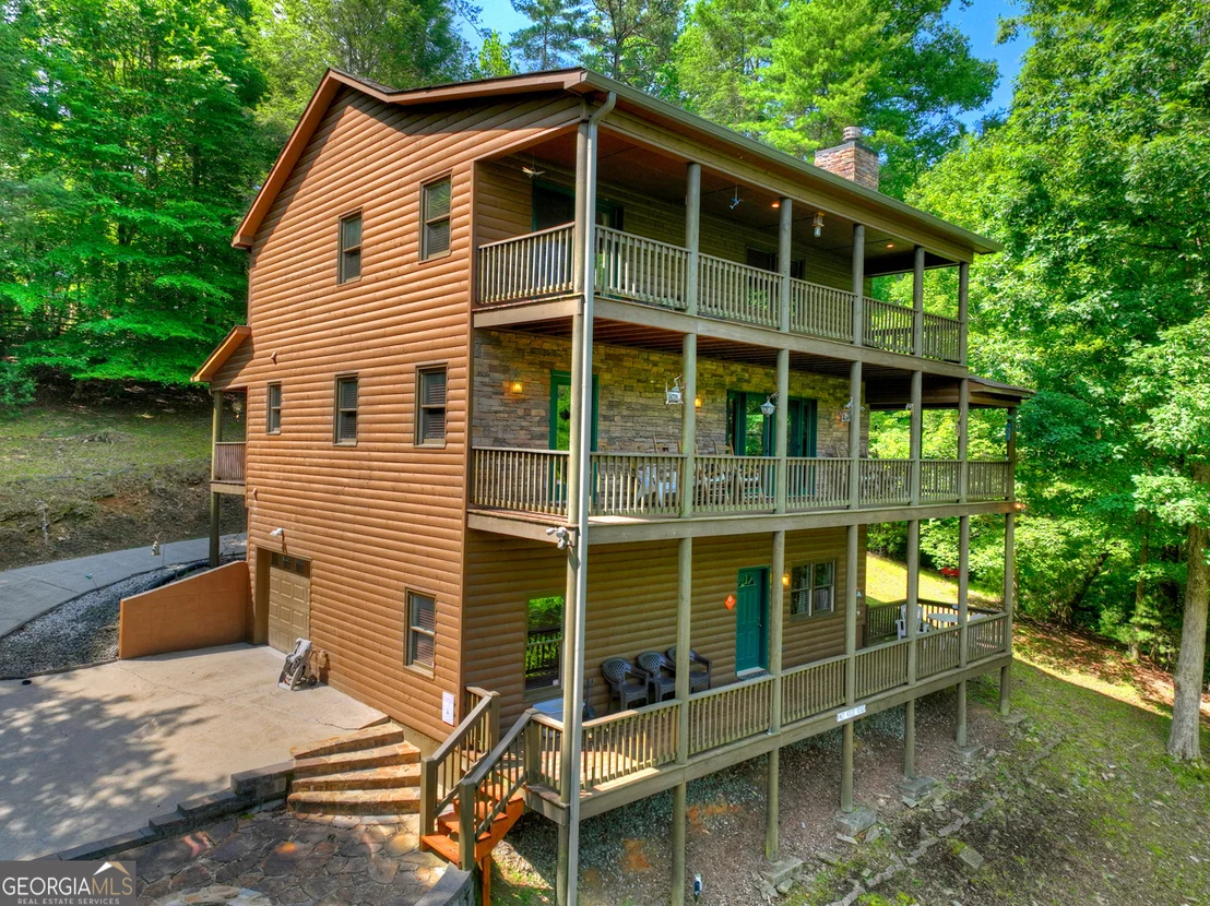 Photo of 603 Ashley Drive