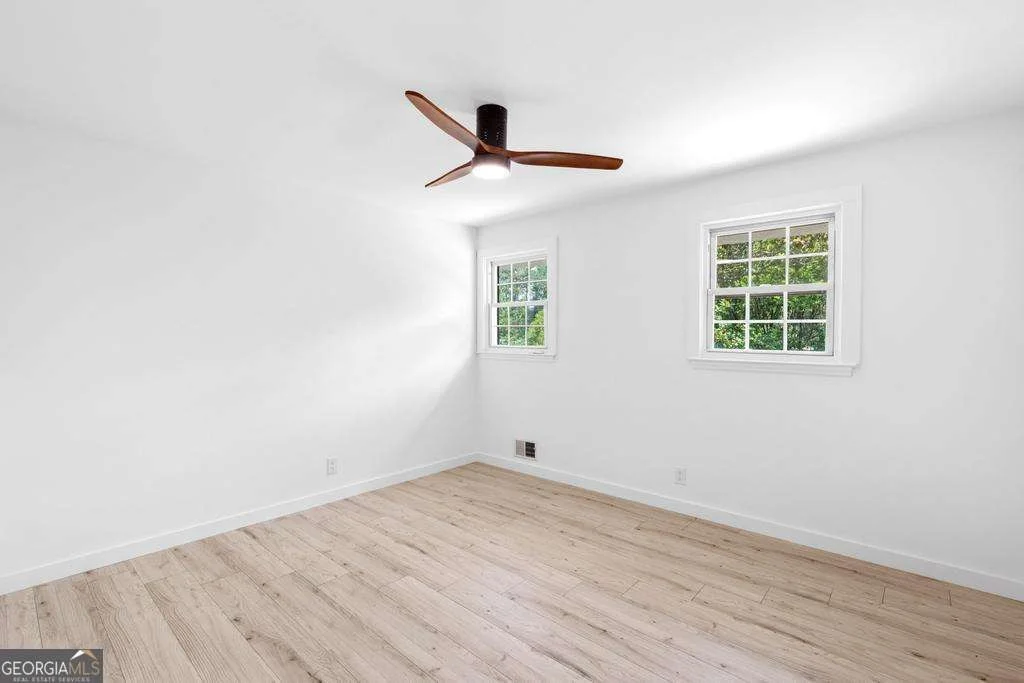 Photo of 2938 Heather Drive