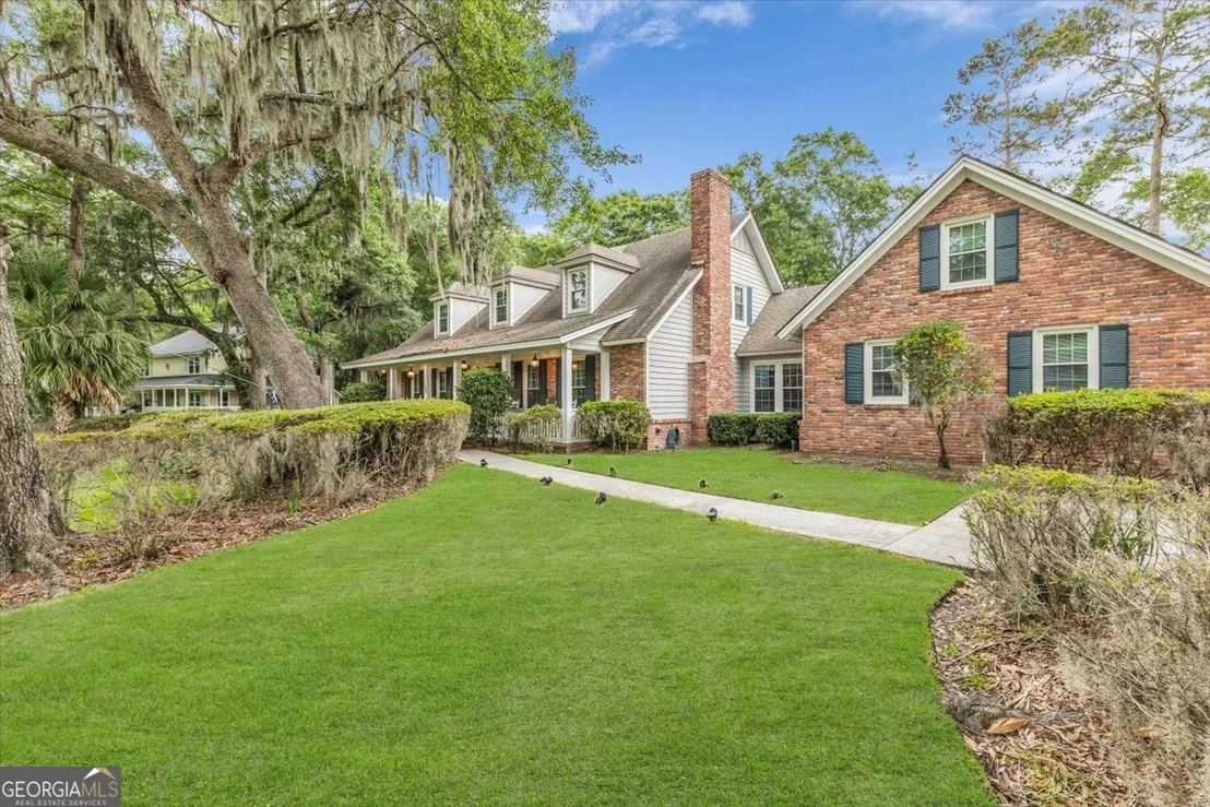Photo of 108 Radick Drive
