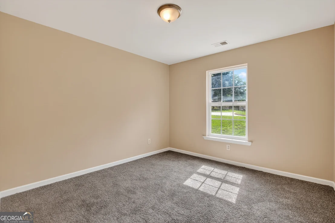 Photo of 362 Delane Drive