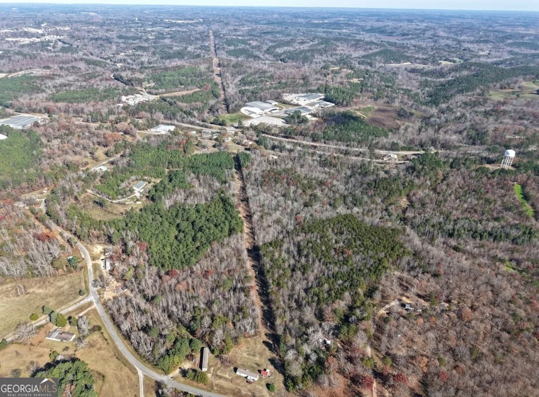 Photo of 0 Sam Letson Industrial Road