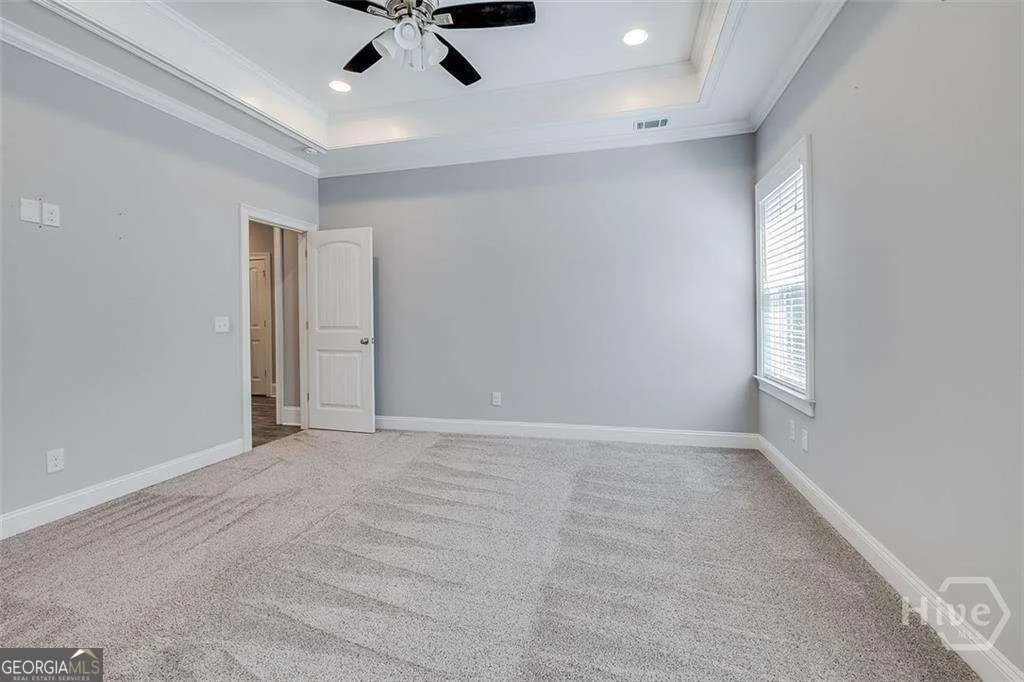 Photo of 113 Buford Hill Road
