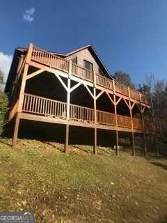Photo of Unit 64 at 85 Flat Top Trail