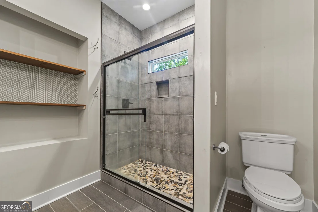 Photo of 1047 Tranquility Lane