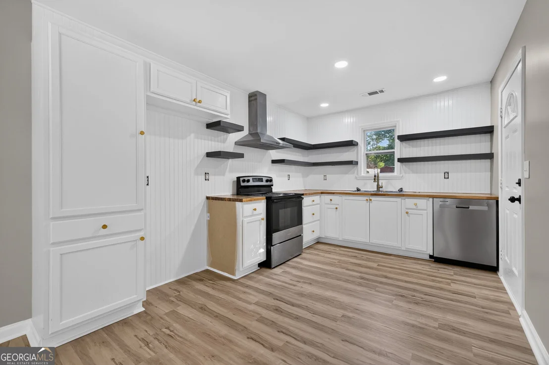 Photo of 34 Pickens Drive