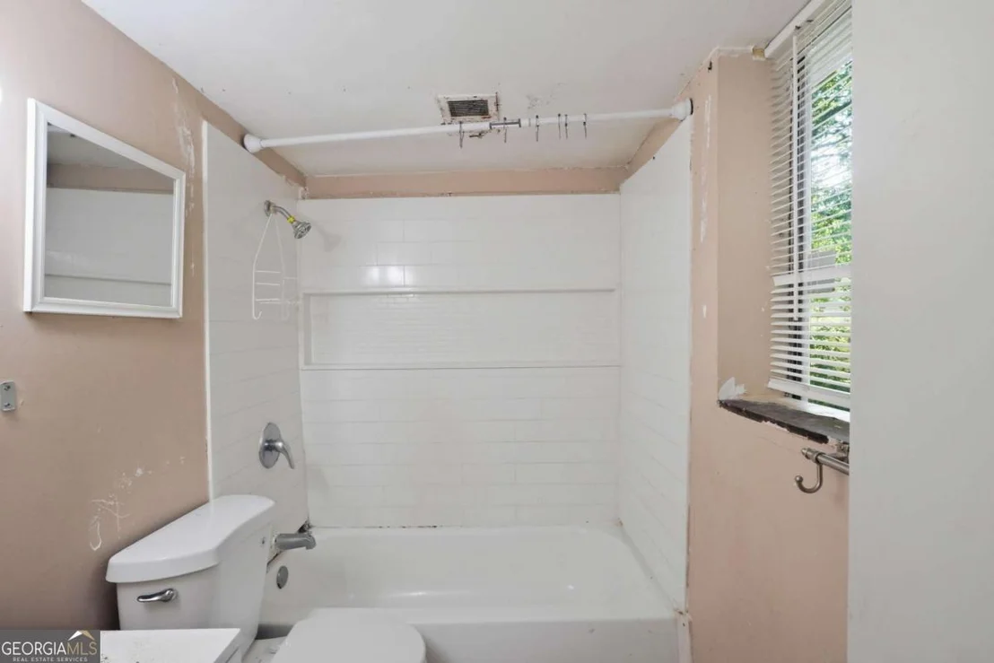 Photo of 4540 Birch Ridge Trail