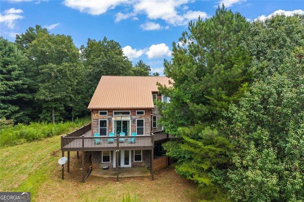 Photo of 455 Holt Road