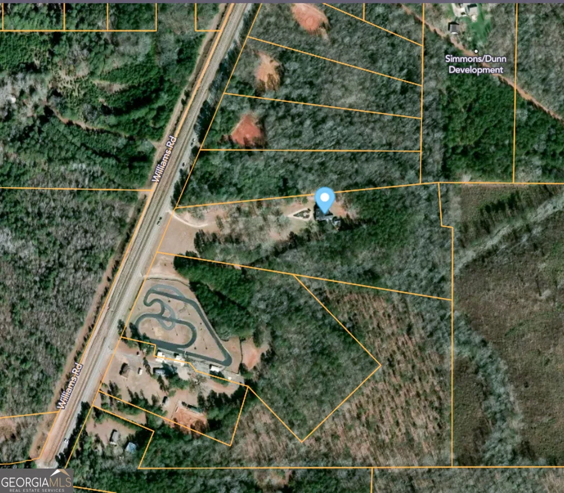 Photo of 916 Highway 36 W
