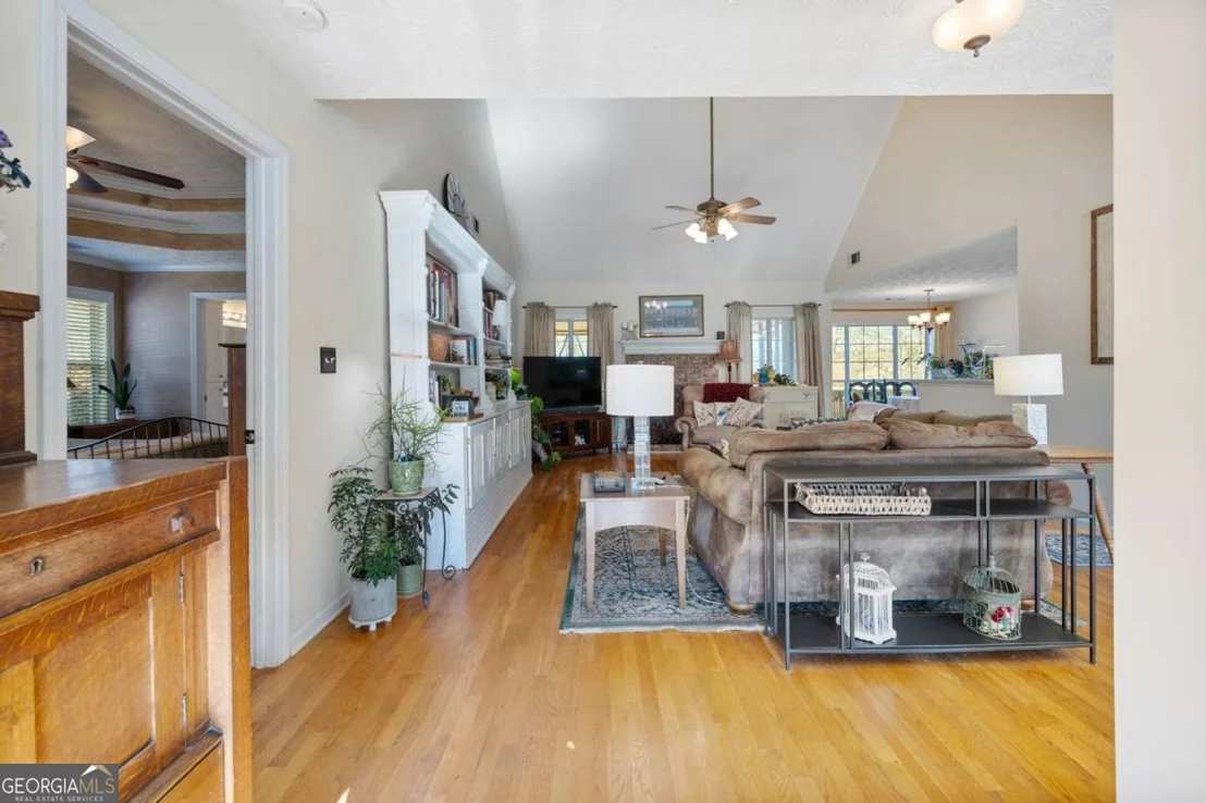 Photo of 3182 Planters Mill Drive