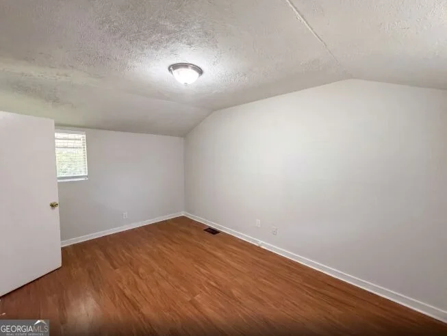 Photo of 1396 Pine Drive