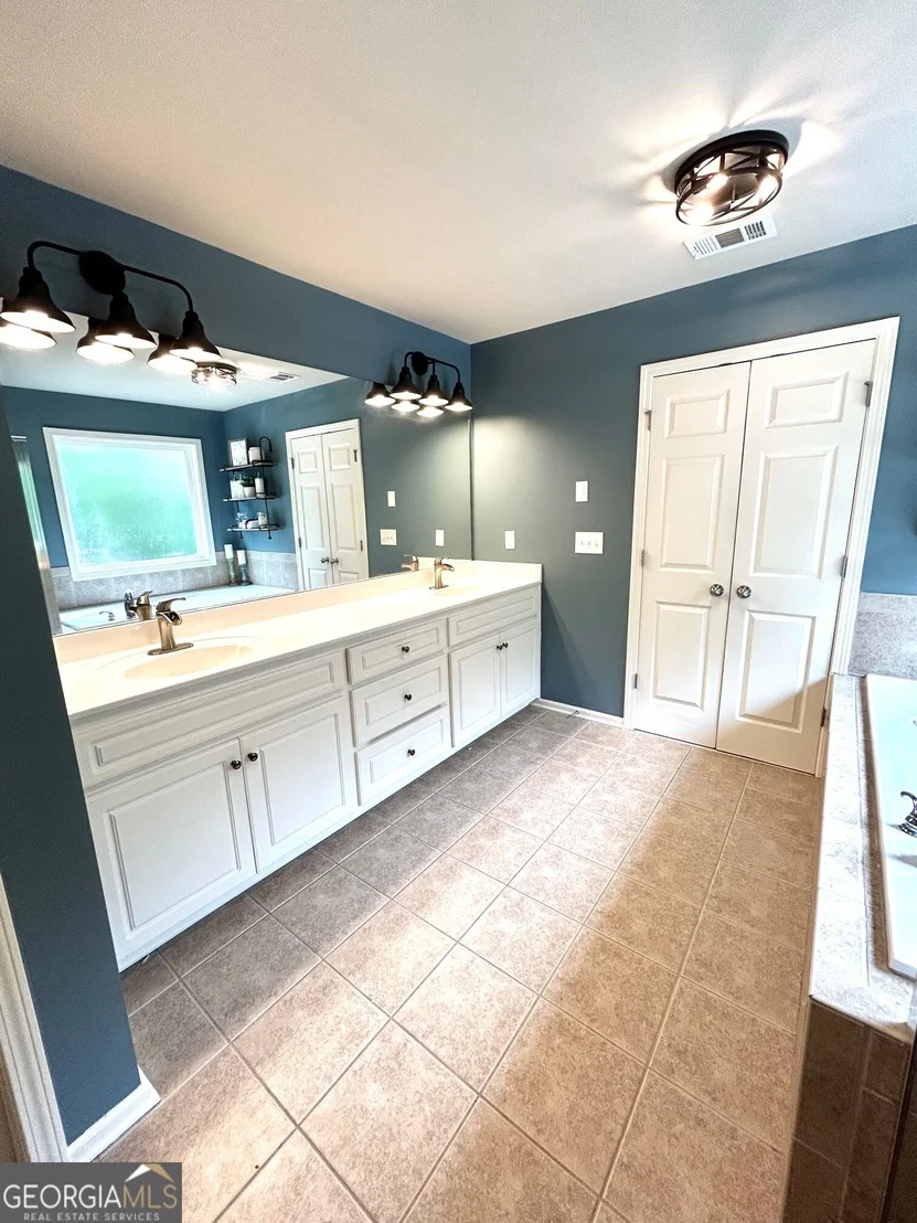 Photo of 226 Prestwick Drive