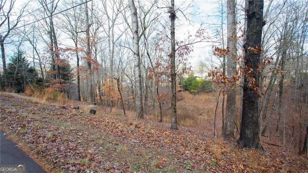 Photo of 3697 Cameron Circle