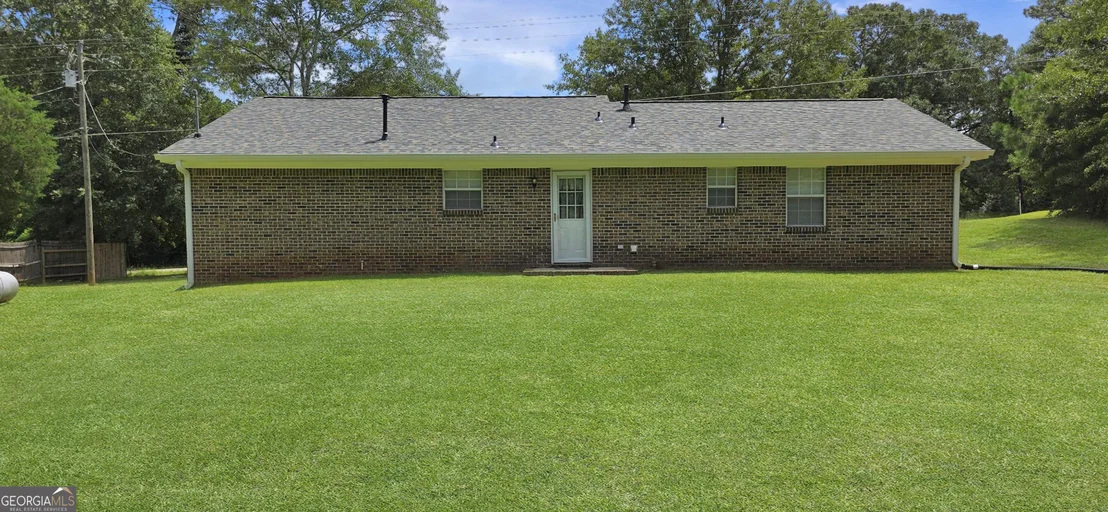 Photo of 657 Tom McKinley Road