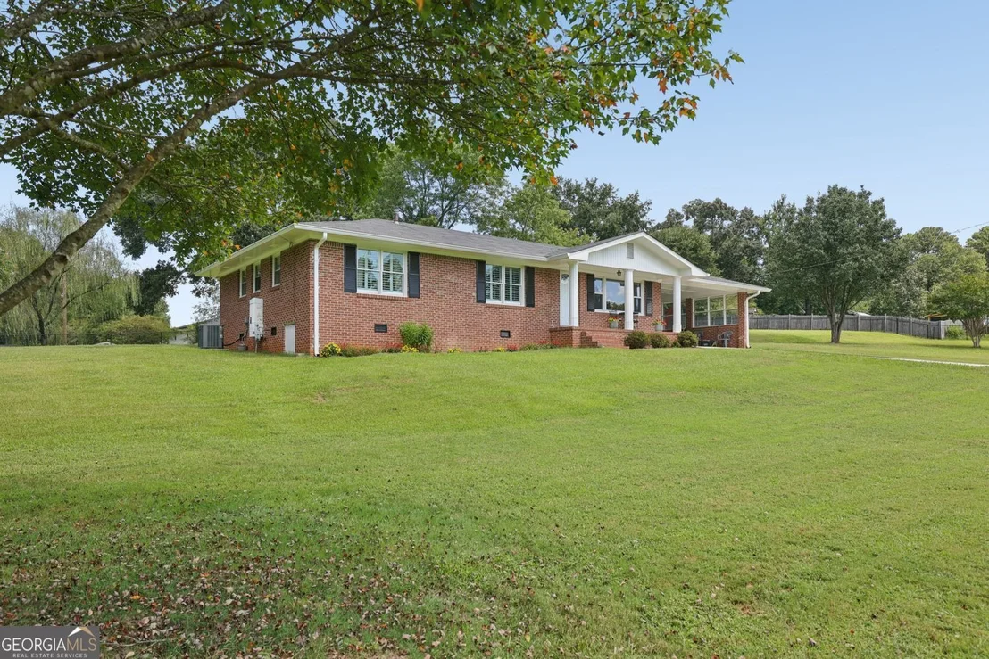 Photo of 2833 Crabapple Circle