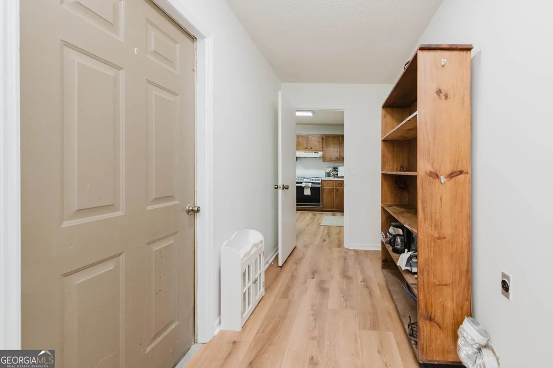 Photo of 109 Alpine Drive
