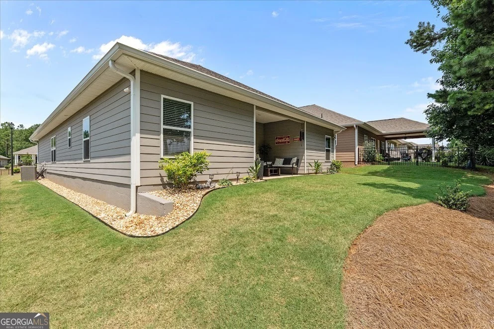Photo of 141 Windmill Way
